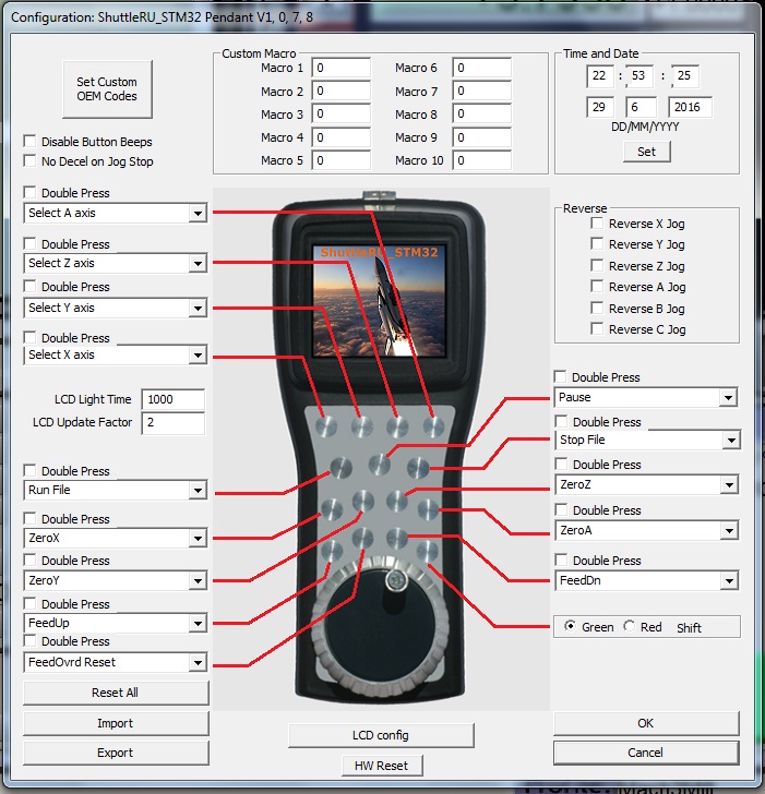 new_plugin.