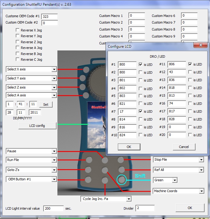 stm32_plugin